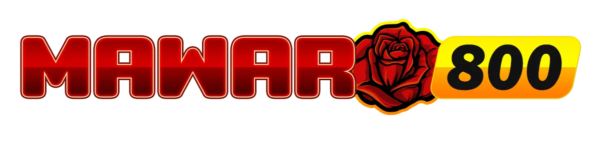 Logo Baru